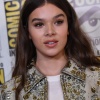 Filename=hailee_0085.jpg
Filesize=1256KiB
Dimensions=3303x4495
Date added=May 12, 2025 hailee_0085.jpg