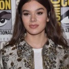 Filename=hailee_0086.jpg
Filesize=1226KiB
Dimensions=2837x3911
Date added=May 12, 2025 hailee_0086.jpg