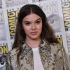 Filename=hailee_0087.jpg
Filesize=1408KiB
Dimensions=6680x4637
Date added=May 12, 2025 hailee_0087.jpg