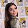 Filename=hailee_0089.jpg
Filesize=1398KiB
Dimensions=6985x4853
Date added=May 12, 2025 hailee_0089.jpg