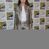 Filename=hailee_0090.jpg
Filesize=2243KiB
Dimensions=2333x3500
Date added=May 12, 2025 hailee_0090.jpg