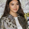 Filename=hailee_0092.jpg
Filesize=3252KiB
Dimensions=2400x3600
Date added=May 12, 2025 hailee_0092.jpg