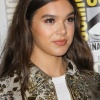 Filename=hailee_0093.jpg
Filesize=2751KiB
Dimensions=2400x3600
Date added=May 12, 2025 hailee_0093.jpg
