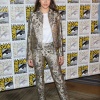 Filename=hailee_0097.jpg
Filesize=1826KiB
Dimensions=2325x3100
Date added=May 12, 2025 hailee_0097.jpg