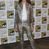 Filename=hailee_0098.jpg
Filesize=2650KiB
Dimensions=3444x5034
Date added=May 12, 2025 hailee_0098.jpg