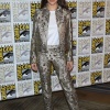 Filename=hailee_0099.jpg
Filesize=2748KiB
Dimensions=3468x5088
Date added=May 12, 2025 hailee_0099.jpg