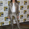 Filename=hailee_0100.jpg
Filesize=2797KiB
Dimensions=3570x5046
Date added=May 12, 2025 hailee_0100.jpg