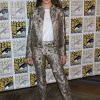 Filename=hailee_0101.jpg
Filesize=2587KiB
Dimensions=3420x4986
Date added=May 12, 2025 hailee_0101.jpg
