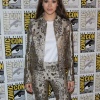 Filename=hailee_0102.jpg
Filesize=1716KiB
Dimensions=2676x3672
Date added=May 12, 2025 hailee_0102.jpg