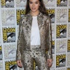 Filename=hailee_0103.jpg
Filesize=1627KiB
Dimensions=2640x3534
Date added=May 12, 2025 hailee_0103.jpg