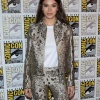 Filename=hailee_0104.jpg
Filesize=1601KiB
Dimensions=2640x3402
Date added=May 12, 2025 hailee_0104.jpg