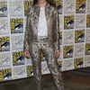 Filename=hailee_0105.jpg
Filesize=2511KiB
Dimensions=3396x4992
Date added=May 12, 2025 hailee_0105.jpg