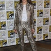 Filename=hailee_0106.jpg
Filesize=2465KiB
Dimensions=3372x4920
Date added=May 12, 2025 hailee_0106.jpg