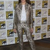 Filename=hailee_0107.jpg
Filesize=2503KiB
Dimensions=3402x4974
Date added=May 12, 2025 hailee_0107.jpg