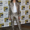 Filename=hailee_0109.jpg
Filesize=2579KiB
Dimensions=3378x4980
Date added=May 12, 2025 hailee_0109.jpg