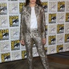 Filename=hailee_0110.jpg
Filesize=2772KiB
Dimensions=3528x5034
Date added=May 12, 2025 hailee_0110.jpg