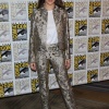 Filename=hailee_0112.jpg
Filesize=977KiB
Dimensions=2115x3000
Date added=May 12, 2025 hailee_0112.jpg