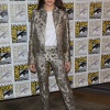 Filename=hailee_0113.jpg
Filesize=971KiB
Dimensions=2098x3000
Date added=May 12, 2025 hailee_0113.jpg
