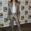 Filename=hailee_0114.jpg
Filesize=987KiB
Dimensions=2144x3000
Date added=May 12, 2025 hailee_0114.jpg