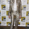 Filename=hailee_0116.jpg
Filesize=3098KiB
Dimensions=1746x3077
Date added=May 12, 2025 hailee_0116.jpg
