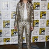 Filename=hailee_0117.jpg
Filesize=3345KiB
Dimensions=1962x3036
Date added=May 12, 2025 hailee_0117.jpg