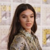 Filename=hailee_0118.jpg
Filesize=3936KiB
Dimensions=3610x2920
Date added=May 12, 2025 hailee_0118.jpg