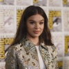Filename=hailee_0119.jpg
Filesize=4857KiB
Dimensions=3785x3003
Date added=May 12, 2025 hailee_0119.jpg