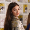 Filename=hailee_0120.jpg
Filesize=3743KiB
Dimensions=3644x2679
Date added=May 12, 2025 hailee_0120.jpg