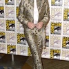 Filename=hailee_0123.jpg
Filesize=2791KiB
Dimensions=2211x3983
Date added=May 12, 2025 hailee_0123.jpg