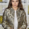 Filename=hailee_0124.jpg
Filesize=1755KiB
Dimensions=2835x4252
Date added=May 12, 2025 hailee_0124.jpg