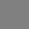 Filename=hailee_0125.jpg
Filesize=466KiB
Dimensions=2438x4046
Date added=May 12, 2025 hailee_0125.jpg