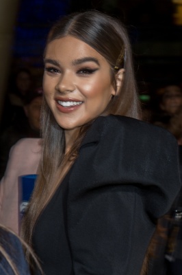 hailee_0004.jpg