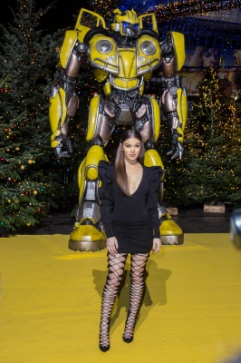 hailee_0027.jpg