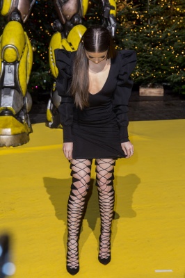 hailee_0036.jpg
