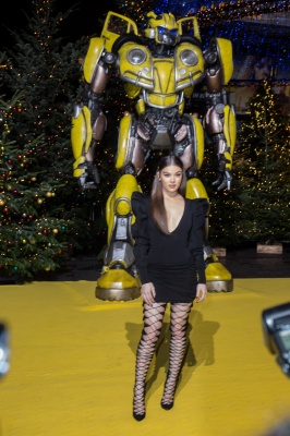 hailee_0051.jpg