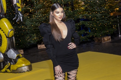 hailee_0053.jpg