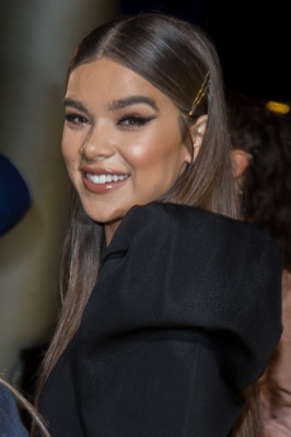hailee_0076.jpg