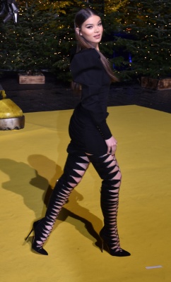 hailee_0083.jpg