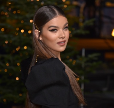 hailee_0084.jpg