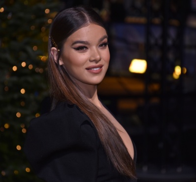 hailee_0085.jpg