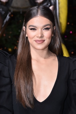 hailee_0102.jpg