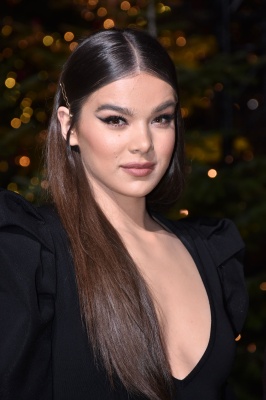 hailee_0105.jpg