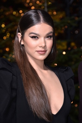 hailee_0106.jpg