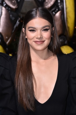hailee_0118.jpg