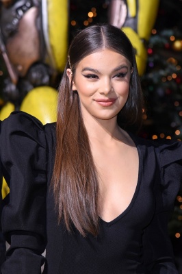 hailee_0139.jpg