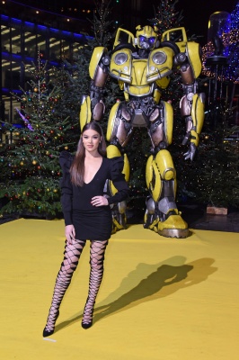 hailee_0140.jpg