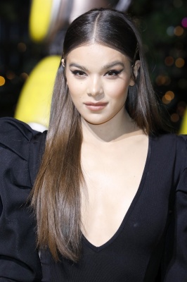 hailee_0154.jpg