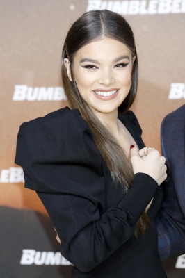 hailee_0157.jpg