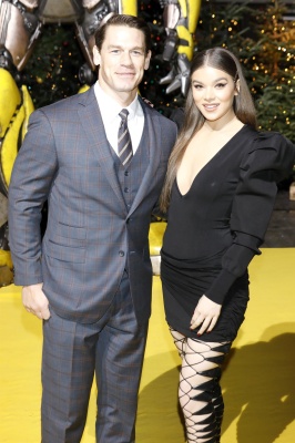 hailee_0167.jpg