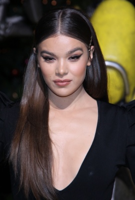 hailee_0192.jpg